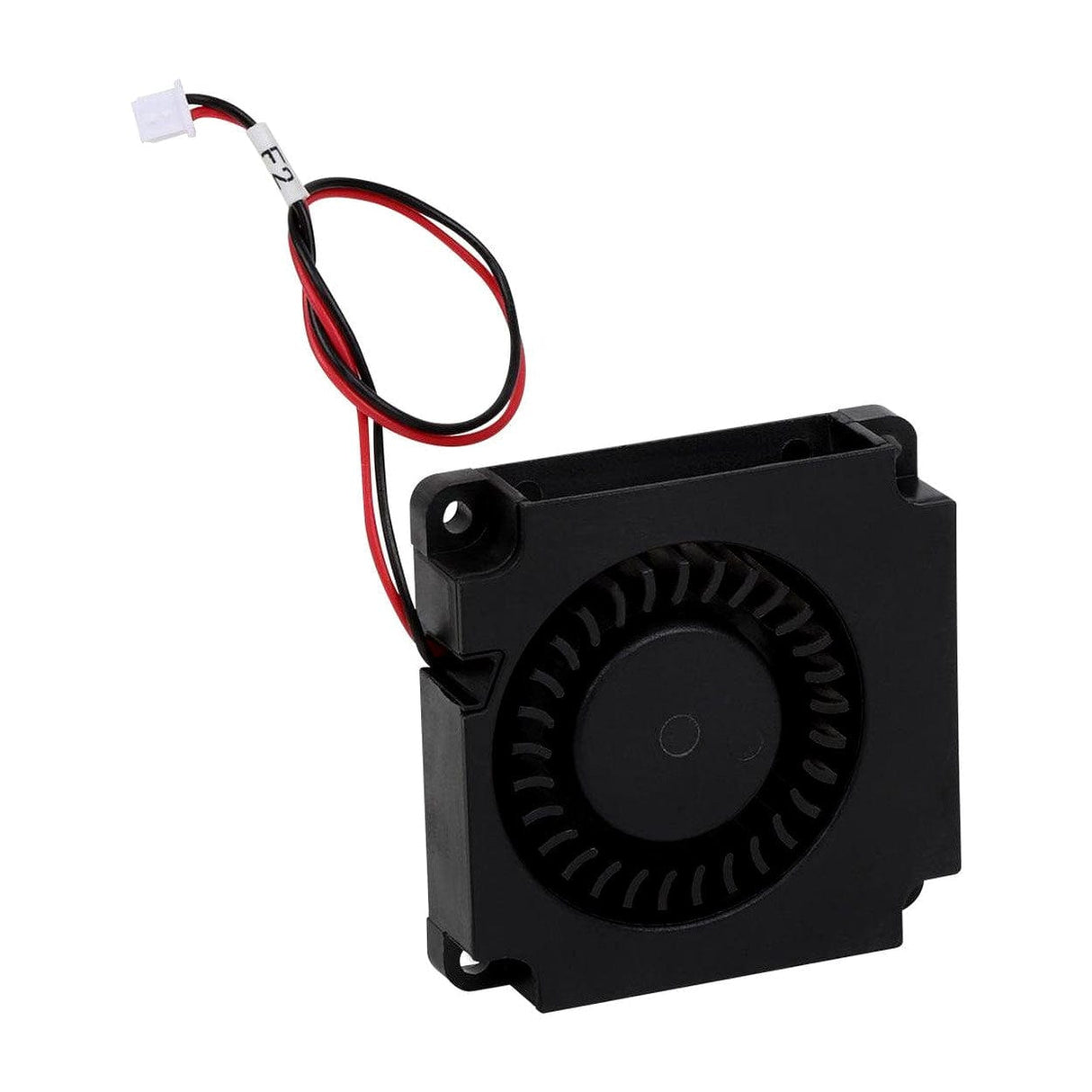 Creality 3D 4010 Part Cooling Fan 3205010377