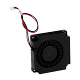 Creality 3D 4010 Part Cooling Fan 3205010377