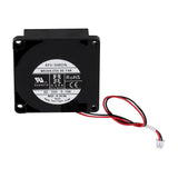 Creality 3D 4010 Part Cooling Fan 3205010377