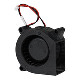 Creality Blower Fan for Ender-3 V3 and Ender-3 V3 Plus 3205010389