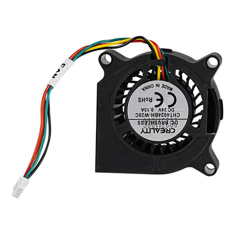 Creality Blower Fan for Ender-3 V3 and Ender-3 V3 Plus 3205010389