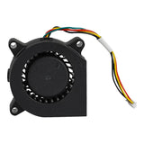 Creality Blower Fan for Ender-3 V3 and Ender-3 V3 Plus 3205010389