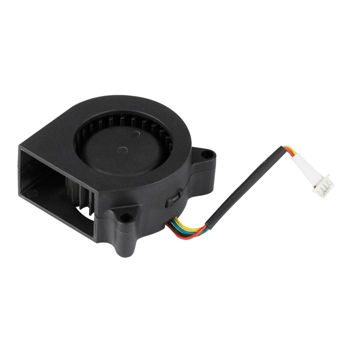 Creality 3D 4020 Blower Fan for K1/K1 Max Black 3205010392