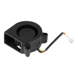 Creality 3D 4020 Blower Fan for K1/K1 Max Black 3205010392