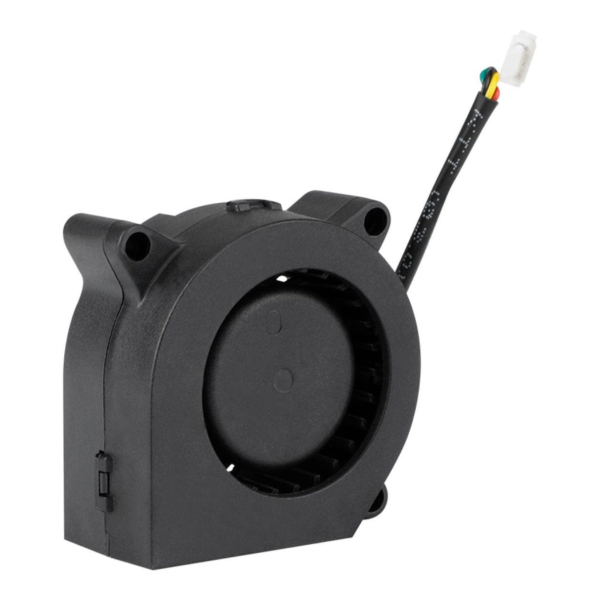 Creality 3D 4020 Blower Fan for K1/K1 Max Black 3205010392