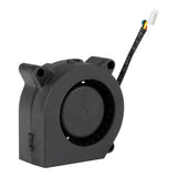 Creality 3D 4020 Blower Fan for K1/K1 Max Black 3205010392