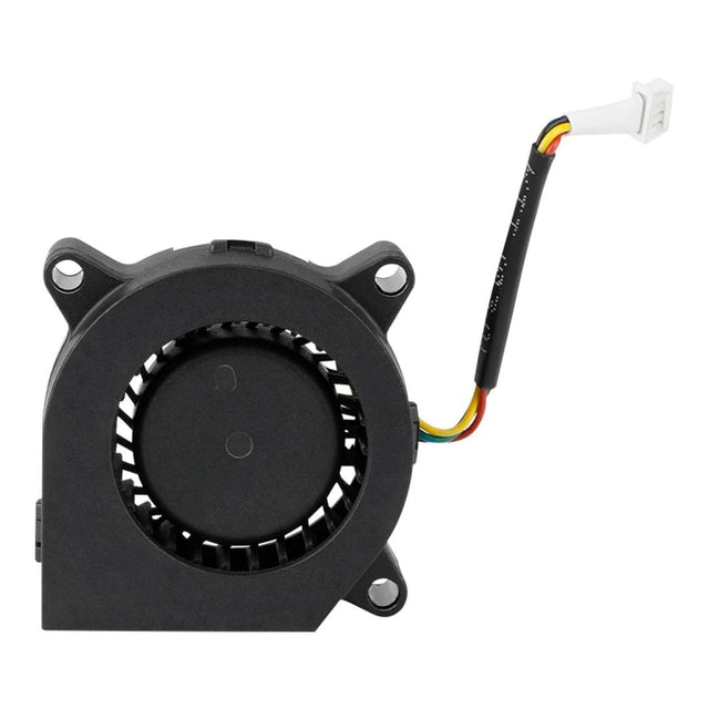 Creality 3D 4020 Blower Fan for K1/K1 Max Black 3205010392
