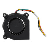 Creality Ender-3 V3/Plus Blower Fan 3205010396