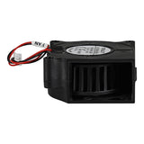 Creality Ender-3 V3/Plus Blower Fan 3205010396