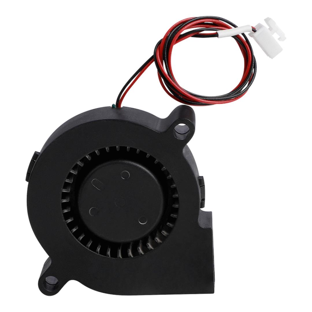 Creality Blower Fan for K2 Plus 3205010409