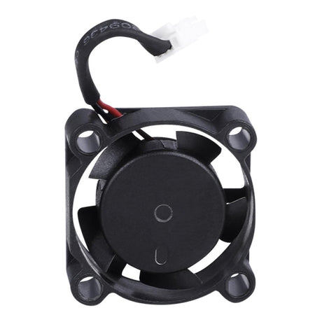 Creality Hi Heat Break Axial Fan 3205010417