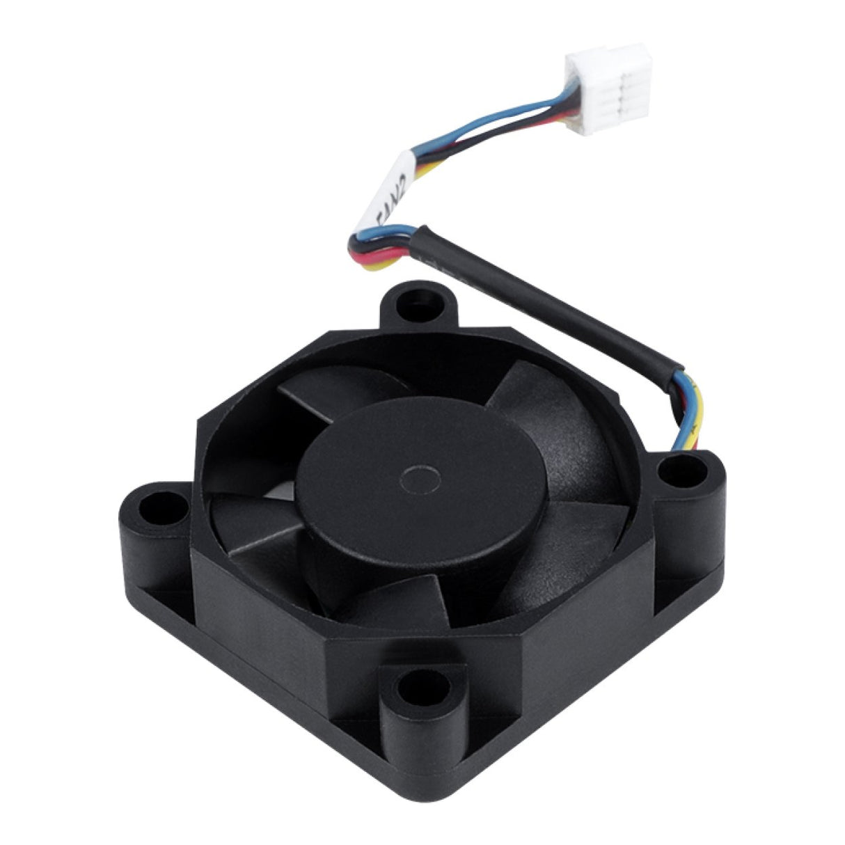 Creality K2 SE Heat Break Fan 3205010476