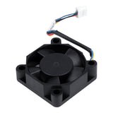 Creality K2 SE Heat Break Fan 3205010476