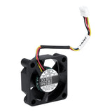Creality K2 SE Heat Break Fan 3205010476