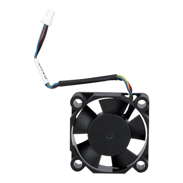 Creality K2 SE Heat Break Fan 3205010476