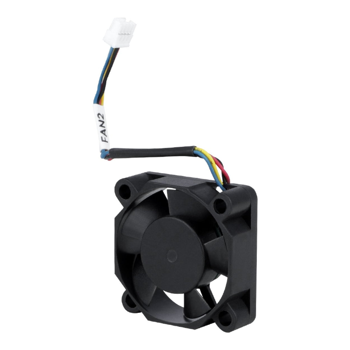 Creality K2 SE Heat Break Fan 3205010476