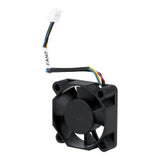Creality K2 SE Heat Break Fan 3205010476