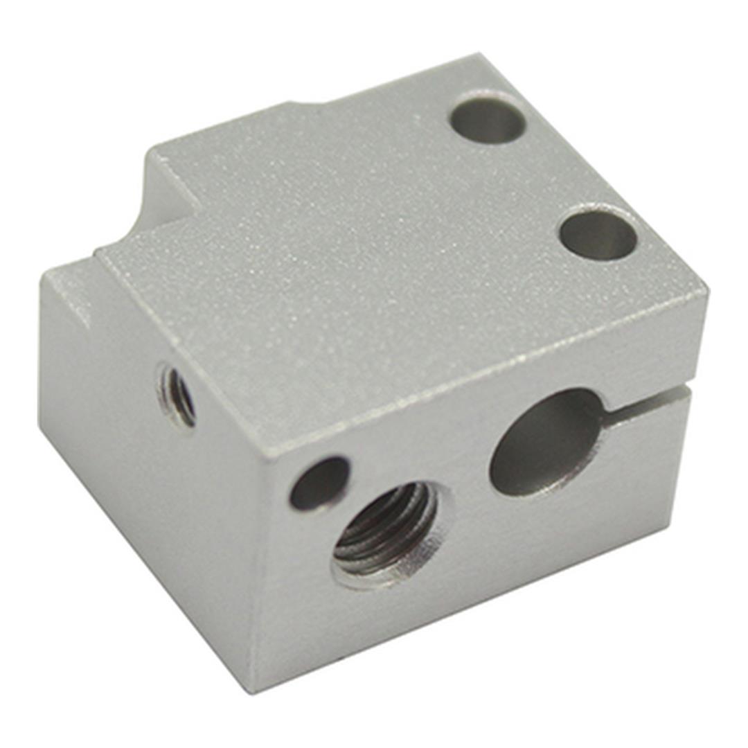 Creality Heating Block 3205030054