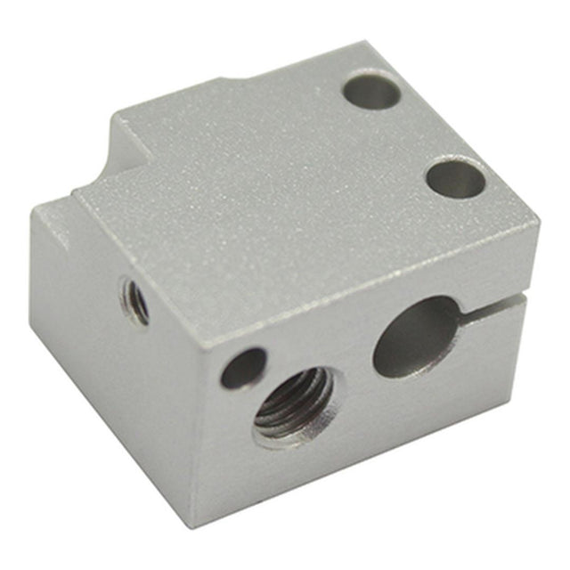 Creality Heating Block 3205030054