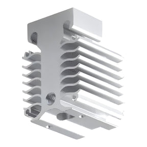 Creality Ender-3 V3 SE / KE Hotend Heat Sink 3205040095