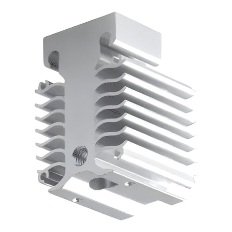Creality Ender-3 V3 SE / KE Hotend Heat Sink 3205040095