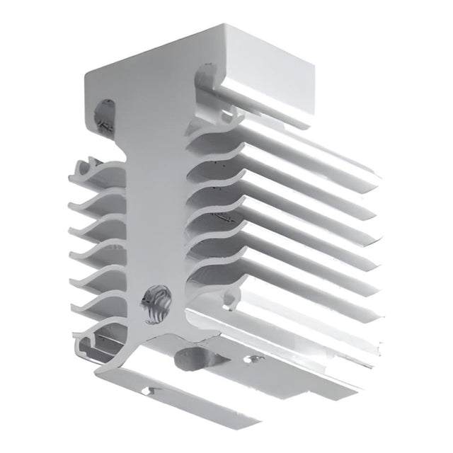 Creality Ender-3 V3 SE / KE Hotend Heat Sink 3205040095