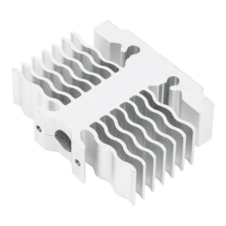 Creality Ender-3 V3 / V3 Plus Hotend Heat Sink 3205040105