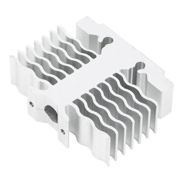 Creality Ender-3 V3 / V3 Plus Hotend Heat Sink 3205040105