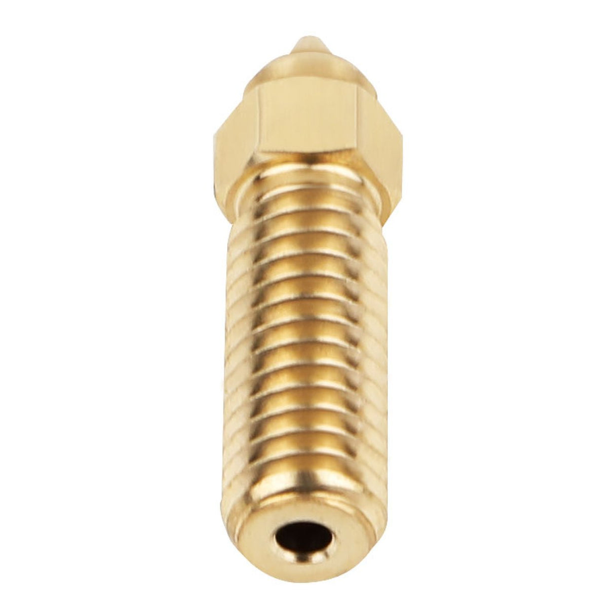 Creality 0.4mm M6 Replacement Nozzle 3205050159