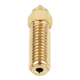 Creality 0.4mm M6 Replacement Nozzle 3205050159