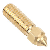Creality 0.4mm M6 Replacement Nozzle 3205050159