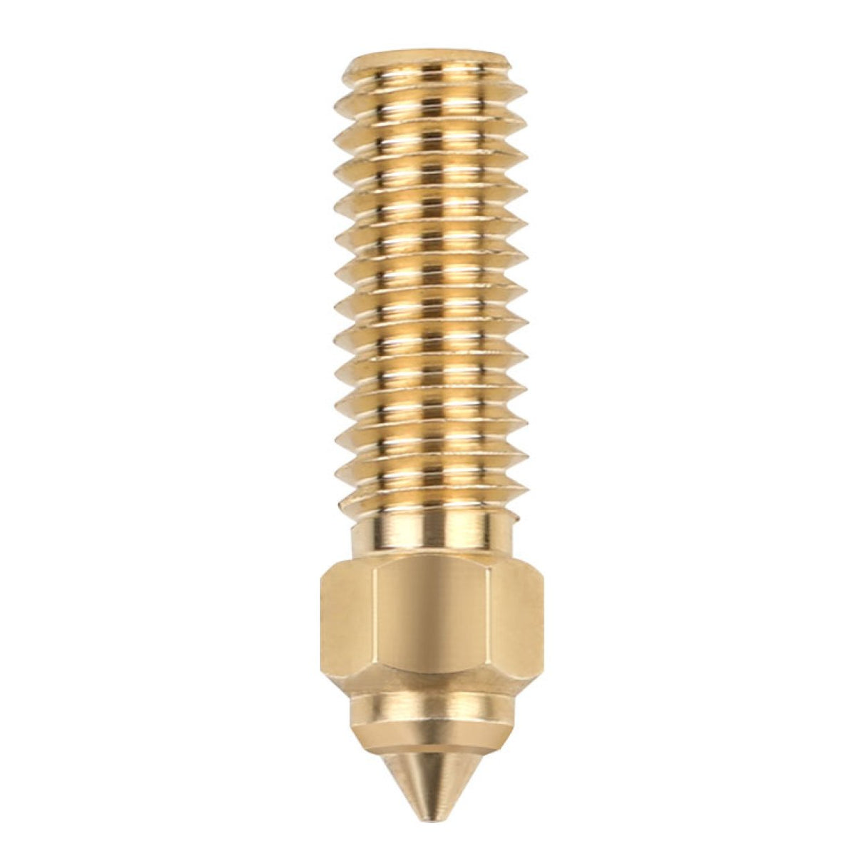 Creality 0.4mm M6 Replacement Nozzle 3205050159