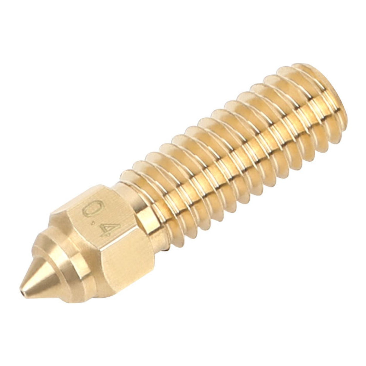 Creality 0.4mm M6 Replacement Nozzle 3205050159