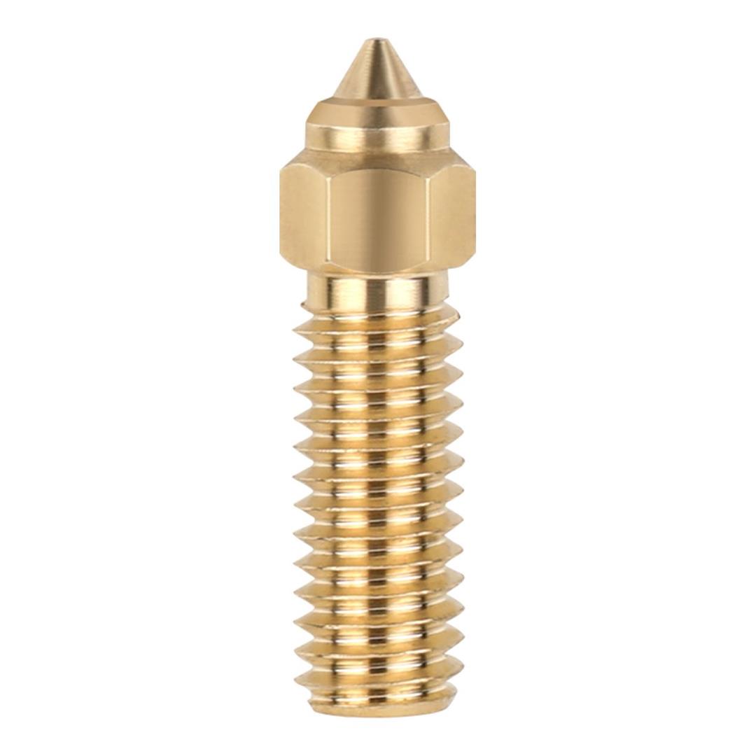 Creality 0.4mm M6 Replacement Nozzle 3205050159