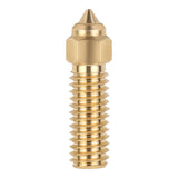 Creality 0.4mm M6 Replacement Nozzle 3205050159
