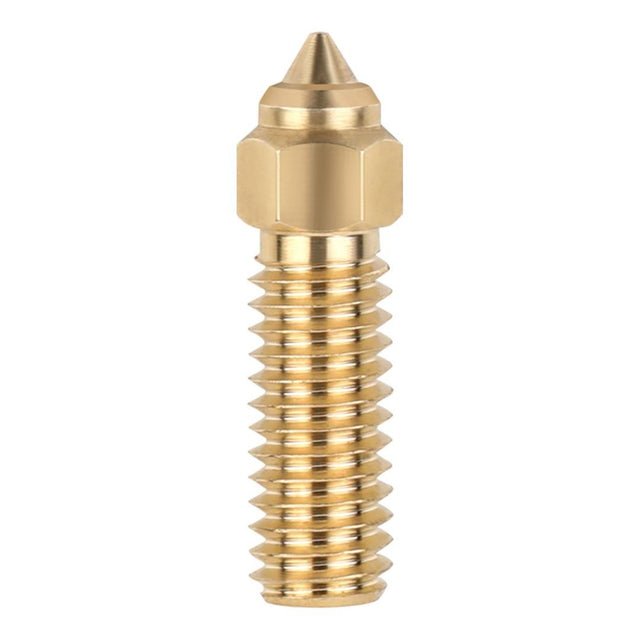 Creality 0.4mm M6 Replacement Nozzle 3205050159