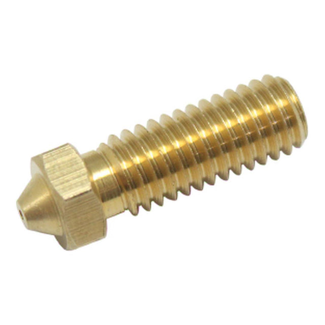 Creality 0.8mm Brass Nozzle 3205050201