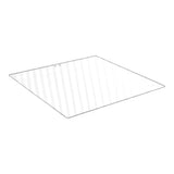 Creality Top Glass Plate for K1 Max 3205990484