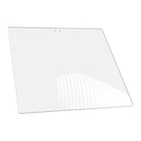 Creality Top Glass Plate for K1 Max 3205990484