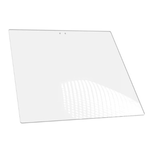 Creality Top Glass Plate for K1 Max 3205990484