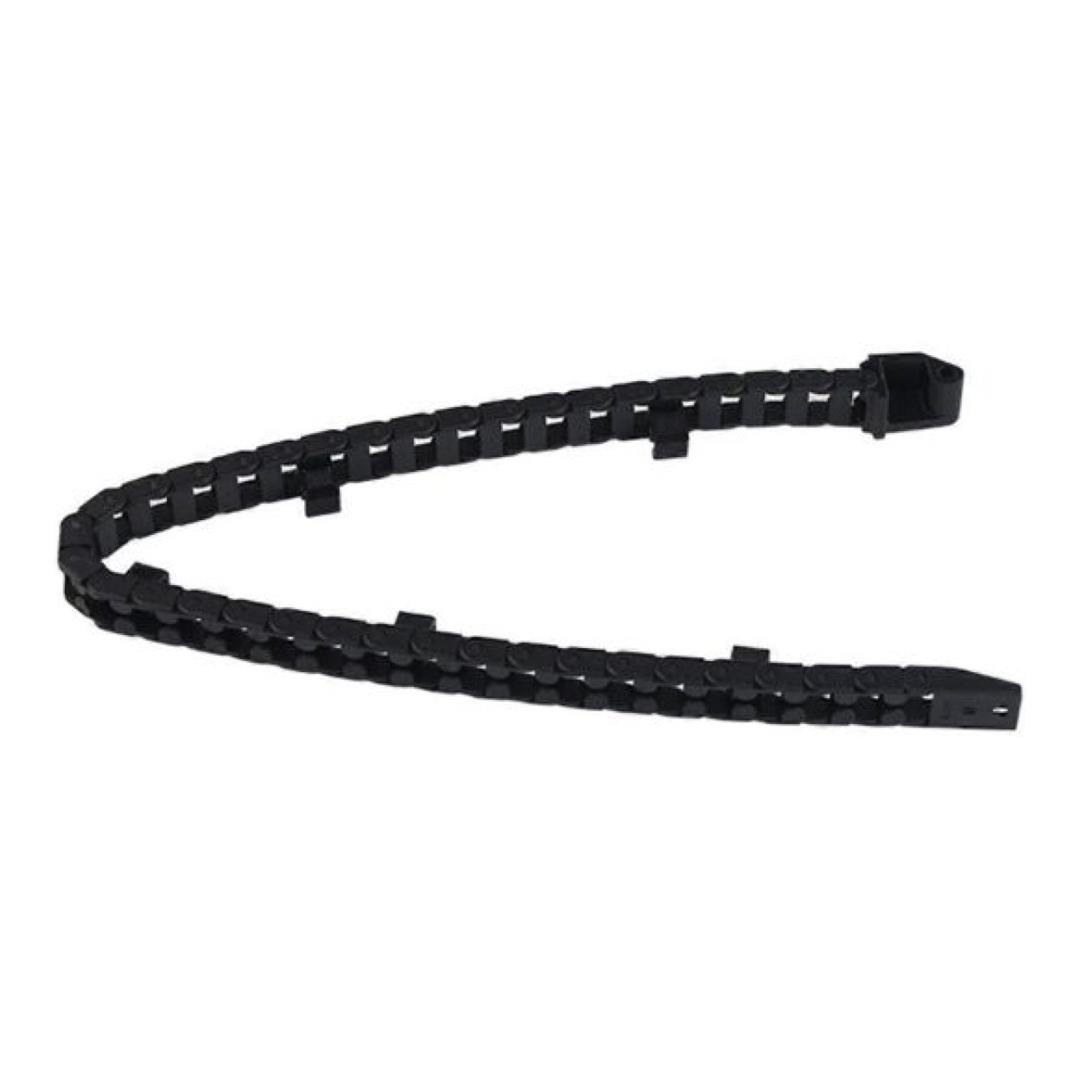 Creality K1 Max Toolhead Drag Cable Chain 3205990491
