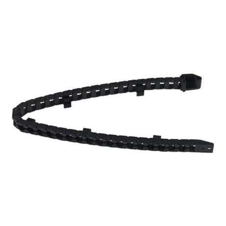 Creality K1 Max Toolhead Drag Cable Chain 3205990491