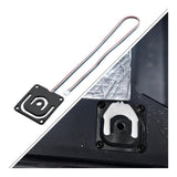 Creality Strain Gauge 2 3205990548