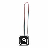 Creality Strain Gauge 2 3205990548