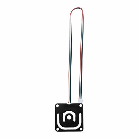 Creality Strain Gauge 2 3205990548