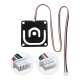 Creality Strain Gauge 2 3205990548