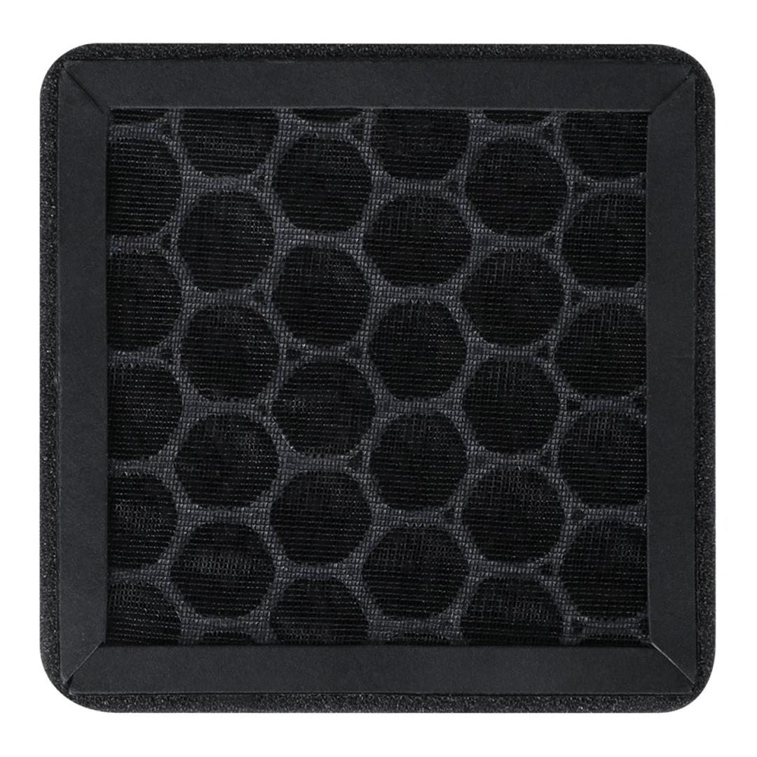 Creality K2 Plus Activated Carbon Air Filter Element 3205990682