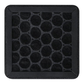 Creality K2 Plus Activated Carbon Air Filter Element 3205990682