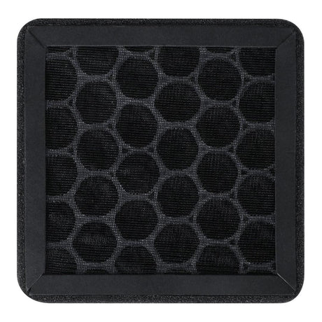 Creality K2 Plus Activated Carbon Air Filter Element 3205990682