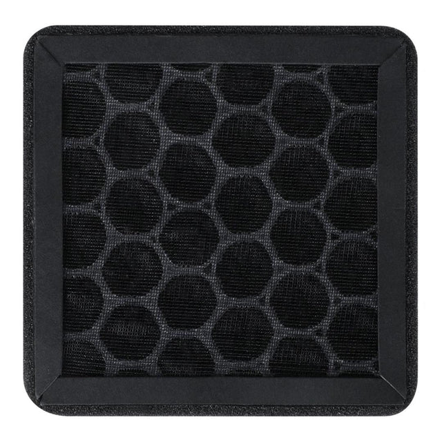 Creality K2 Plus Activated Carbon Air Filter Element 3205990682